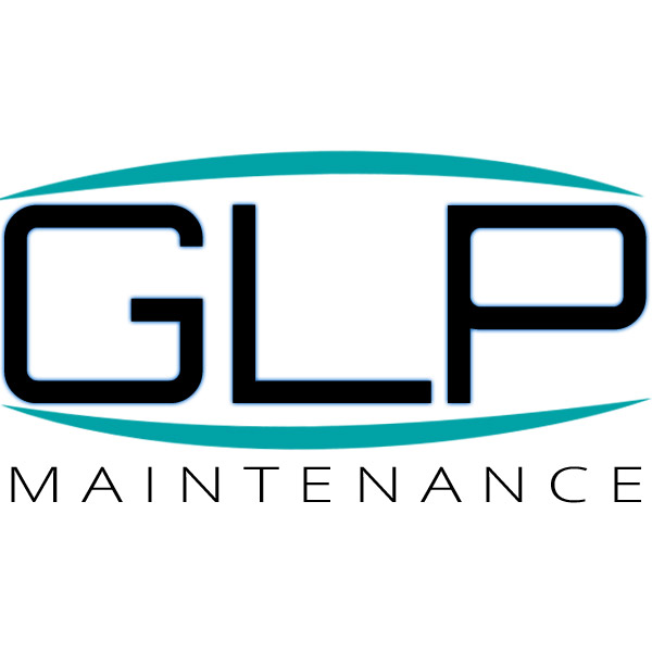 GLP-logo